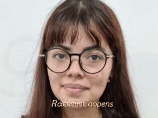 RachelleCoopens