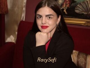 RacySofi