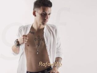 RafaelVip