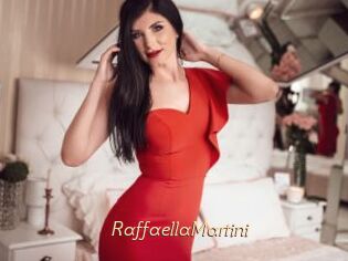 RaffaellaMartini