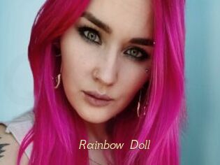 Rainbow_Doll