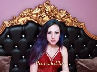 RamonaEliss