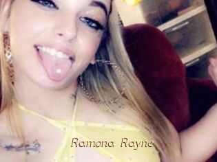 Ramona_Rayne