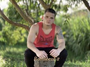 RamseessFit