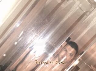 Ramstar_Cox