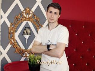 RandyWest