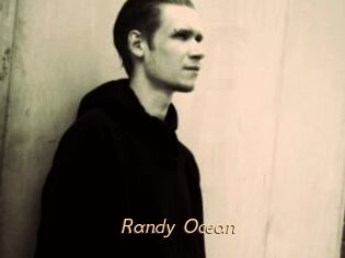 Randy_Ocean