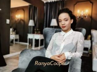 RanyaCooper