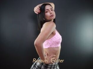 Raquel_Carter