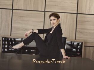 RaquelleTrevor