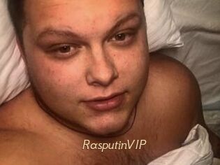 RasputinVIP