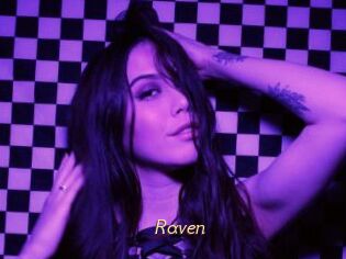 Raven