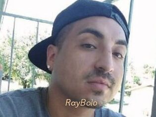 RayBolo