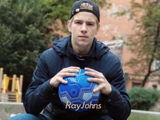 RayJohns