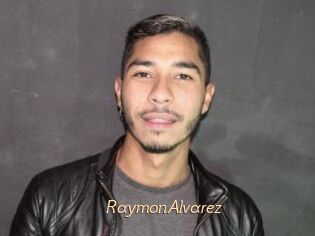 RaymonAlvarez