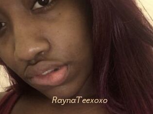 RaynaTeexoxo