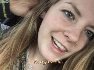 Reagan_Ellis