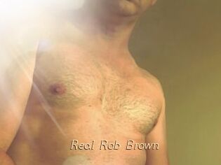 Real_Rob_Brown