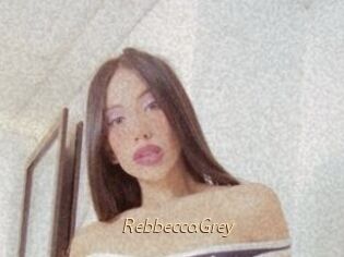 RebbeccaGrey