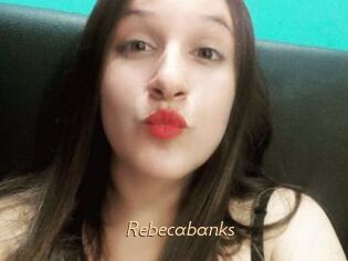 Rebecabanks