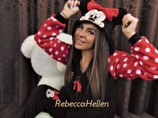 RebeccaHellen