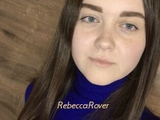 RebeccaRover