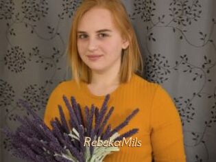 RebekaMils