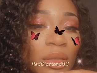 RedDiamondBB