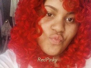 RedPinky
