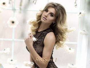 RedSun11