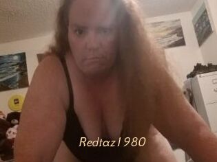 Redtaz1980