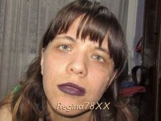 Regina78XX