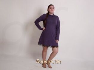 ReginaChin