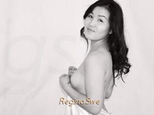 ReginaSwe