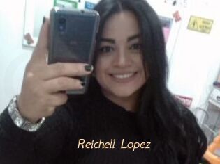 Reichell_Lopez