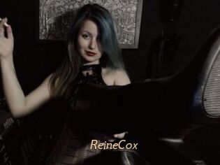 ReineCox