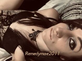 Remedymae2011