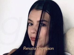 RenataThompson