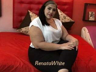 RenataWhite