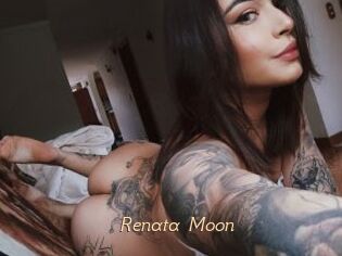 Renata_Moon