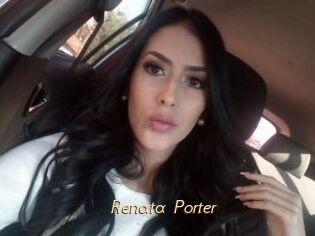 Renata_Porter