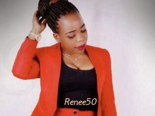 Renee50