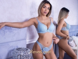 ReneeLovat