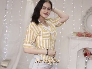 ReneeMiller