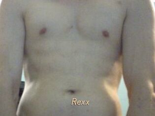 Rexx