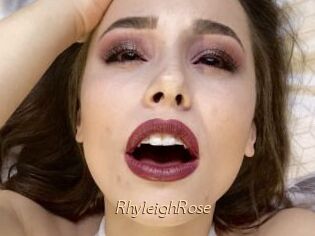 RhyleighRose