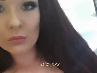 Ria_xxx