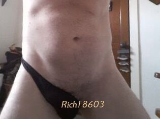 Rich18603