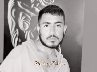 RichardTrevor