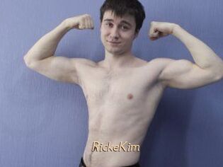 RickeKim